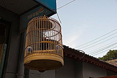 《鬼玩人：游戏版》四代阿什同框 均由布鲁斯·坎贝尔配音